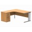 Norweigan Beech